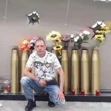 Фото Олег 3 