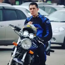 Фото Дмитрий 2 