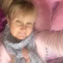 Ludmila, 62 года Кёльн