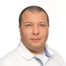 Фото Evgeni 1 