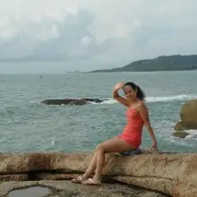 Фото Zoya 4 