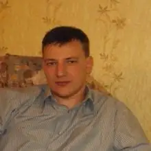 Фото Aleksei 1 