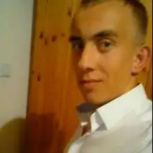 Фото Slava 1 