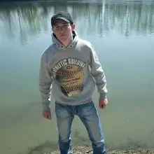 Фото Denis 1 