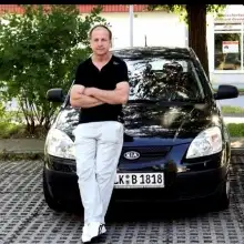 Фото Vladimir 3 