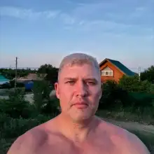 Фото Андрей 1 