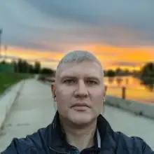 Фото Андрей 4 