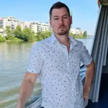 Фото Alexander 2 
