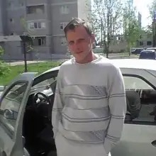 Фото Дмитрий 1 