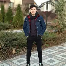 Фото Radu 2 