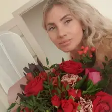 Фото Svetlana 1 