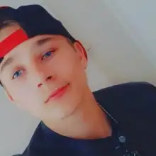 Фото Иван 1 Малыш