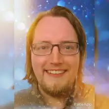 Фото Юрий 1 