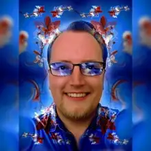 Фото Юрий 3 