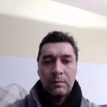 Andrej, 45 лет Дуйсбург