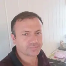 Фото Yavuz 1 