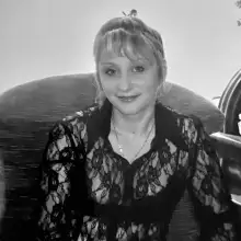 Фото Svetlana 2 