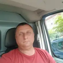 Фото Владимир 1 