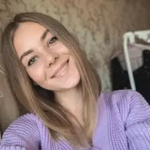 Фото Екатерина 2 