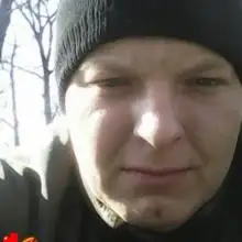 Фото Kostya 1 