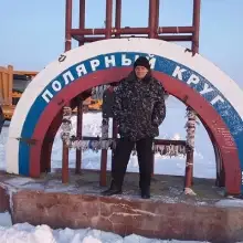 Фото Валерий 3 