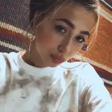Фото Эва 2 