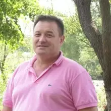 Sergey, 54  года, Хойерсверда