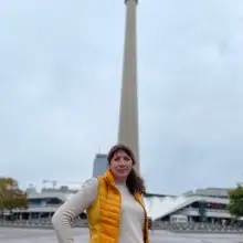 Фото Irina 4 