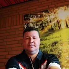 Фото Sergey 1 