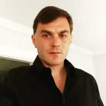 Фото Sergei 1 