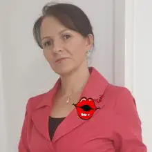 Фото Tatjana 1 