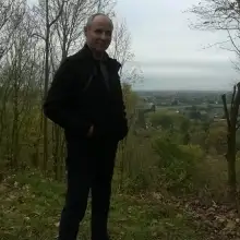 Фото Valentin 1 Это я Валентин