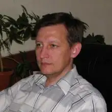 Фото Andrey 1 