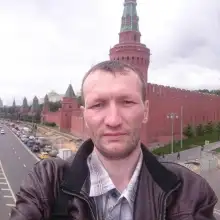 Фото Sergey 3 