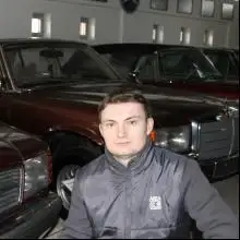Фото Nikolay 1 