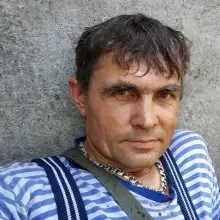 Фото Дмитрий 1 