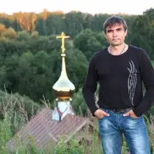Фото Дмитрий 2 