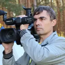 Фото Дмитрий 4 