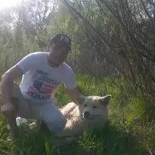 Фото Бек 1 