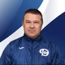 Фото Валерий 2 