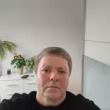 Sergej, 43 года Штутгарт