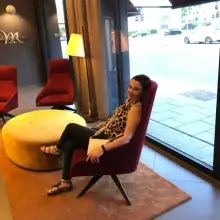 Фото Svetlana 3 Ich bin in Heilbronn