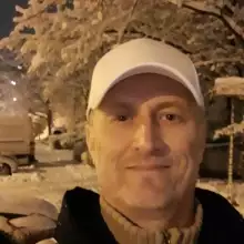 Alexey, 53 года Нюрнберг