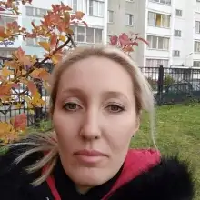 Фото Елена 1 