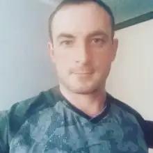 Фото Дмитрий 1 