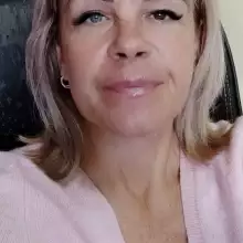 Elena, 53 года Берлин