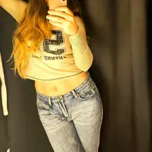 Фото Olya 2 Ich bins