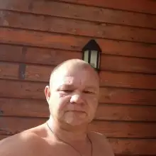 Владимир, 46 лет, Берлин