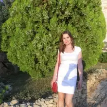 Фото Valeria 3 