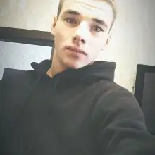 Фото Павел 4 